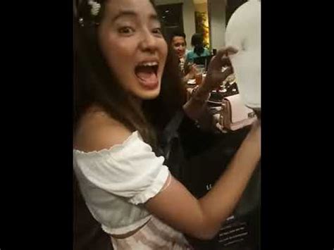 pinay nilabasan agad|Nilabasan Agad sa Sobrang Excitement. HAHA Weak Mo.